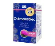14057-gs ostropestrec 6500mg tbl.60+20 darek